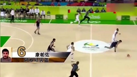 会影响力作