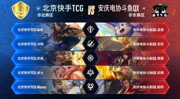 全球体育舆