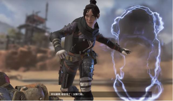 反向代打