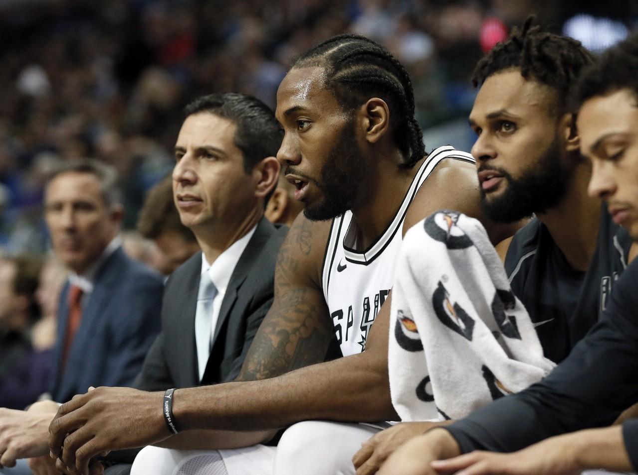 出线与修正