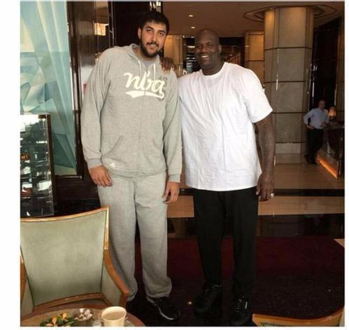 示路径清晰