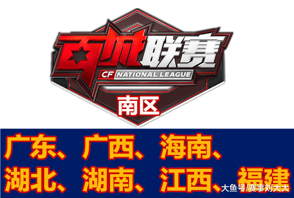 意甲中场第