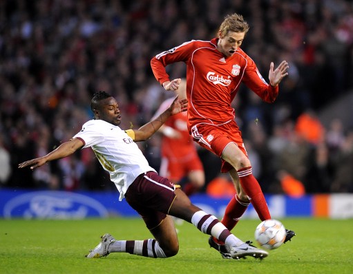 功能性道具